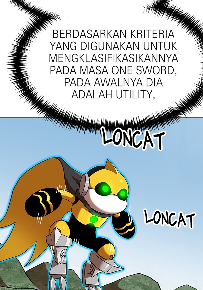 Double Click Chapter 139 Gambar 44