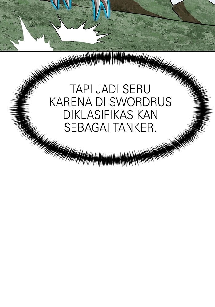 Double Click Chapter 139 Gambar 45