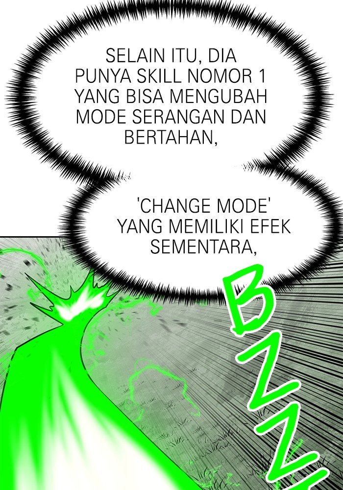 Double Click Chapter 139 Gambar 49