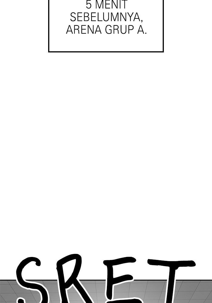 Double Click Chapter 139 Gambar 5