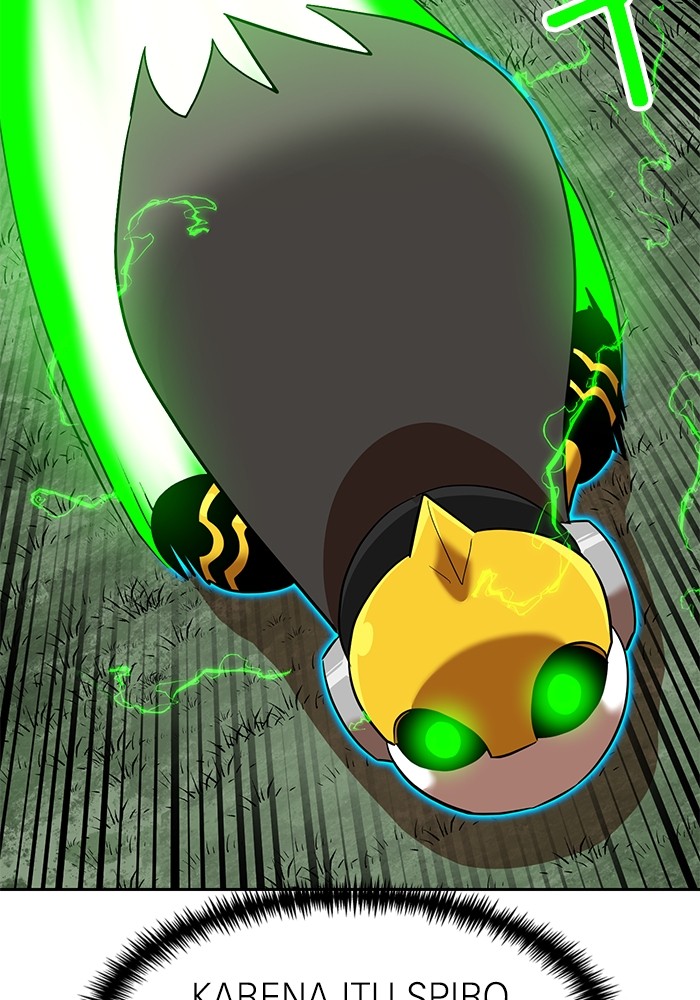 Double Click Chapter 139 Gambar 50