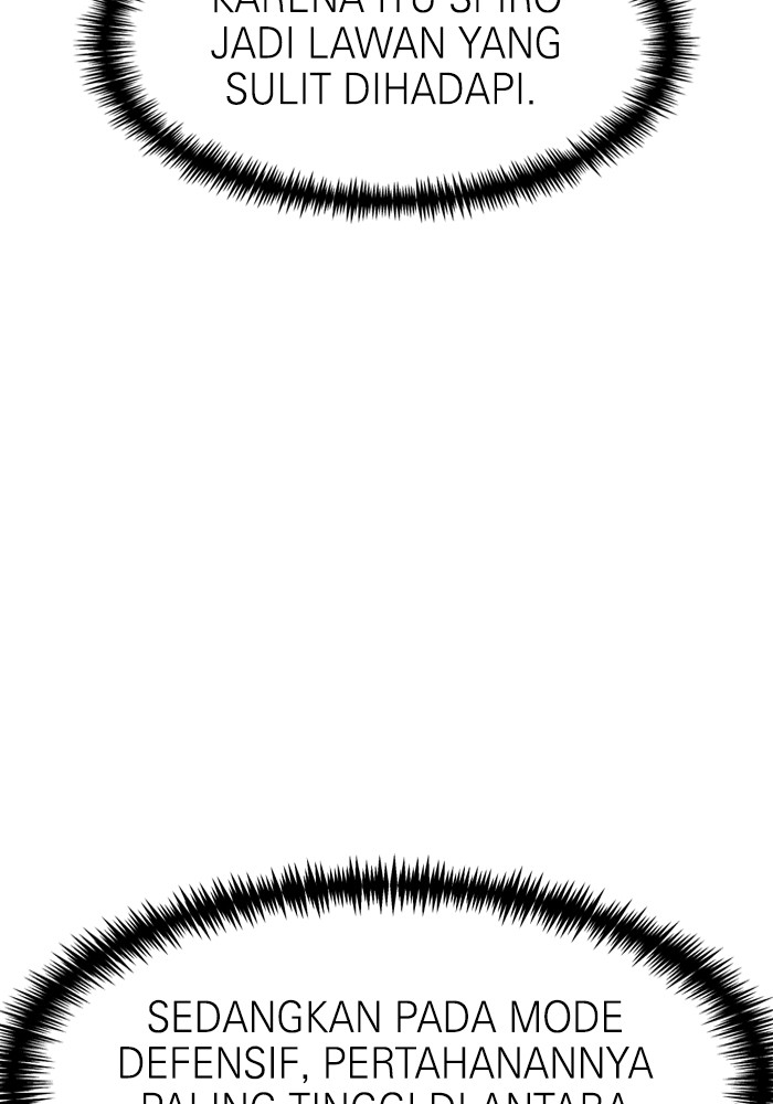Double Click Chapter 139 Gambar 51
