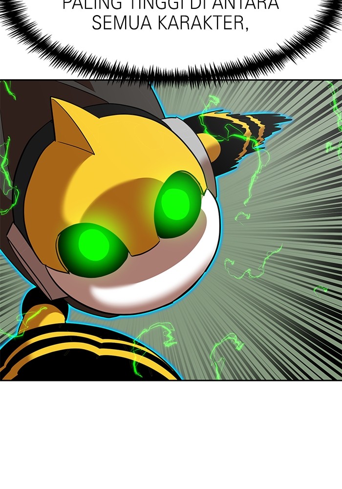 Double Click Chapter 139 Gambar 52