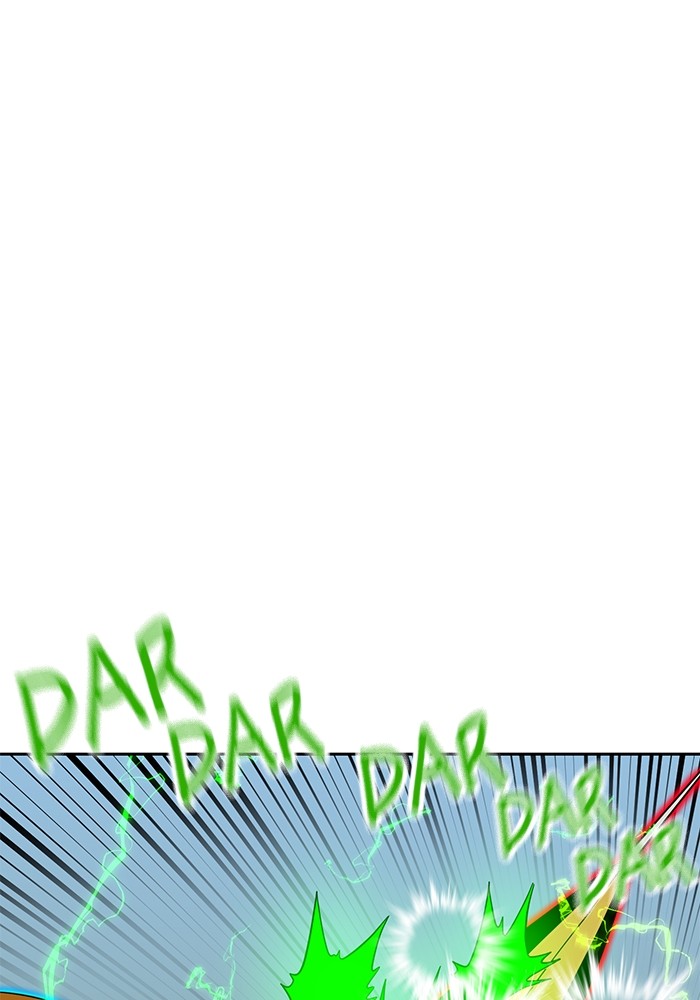 Double Click Chapter 139 Gambar 53