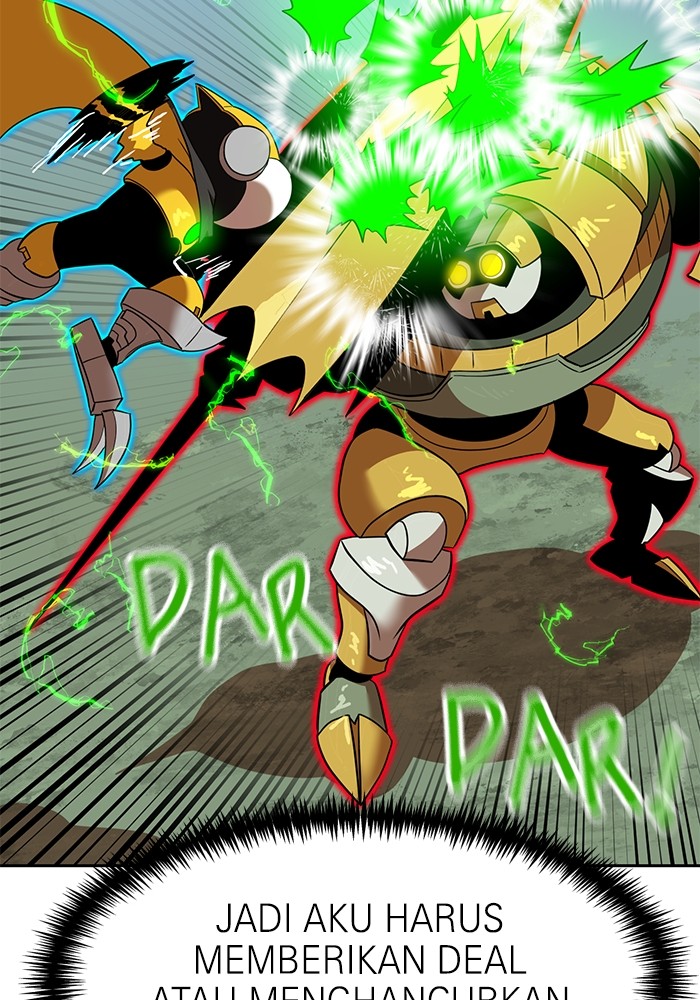 Double Click Chapter 139 Gambar 54