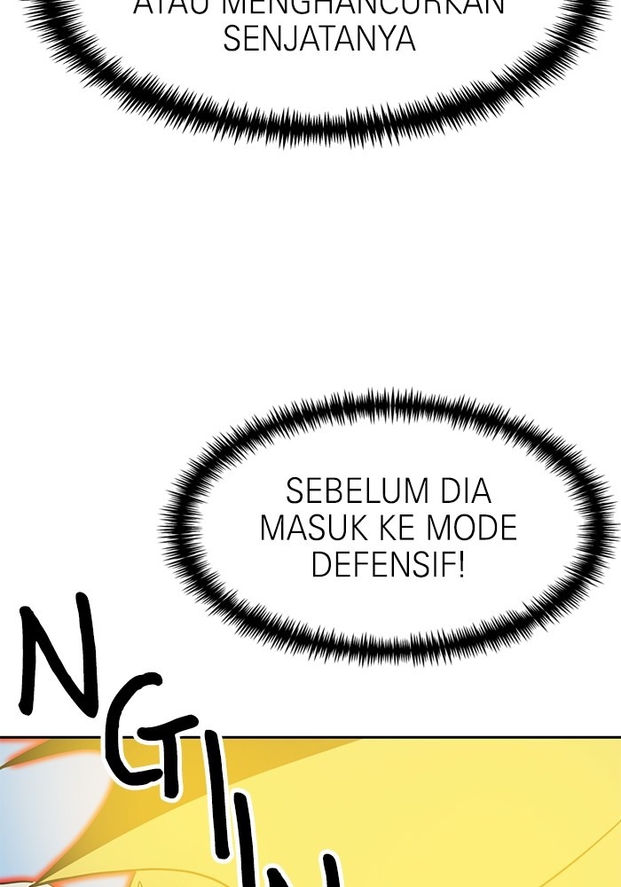 Double Click Chapter 139 Gambar 55