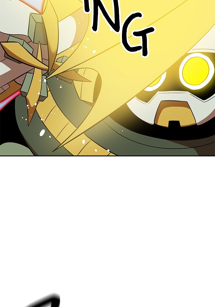 Double Click Chapter 139 Gambar 56