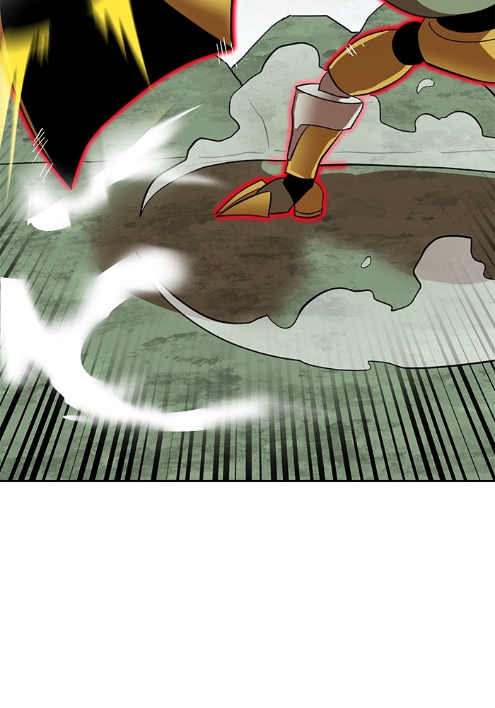 Double Click Chapter 139 Gambar 58