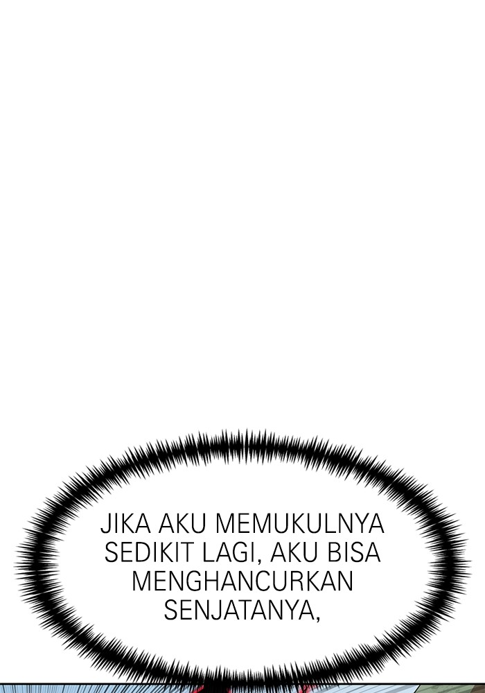 Double Click Chapter 139 Gambar 59