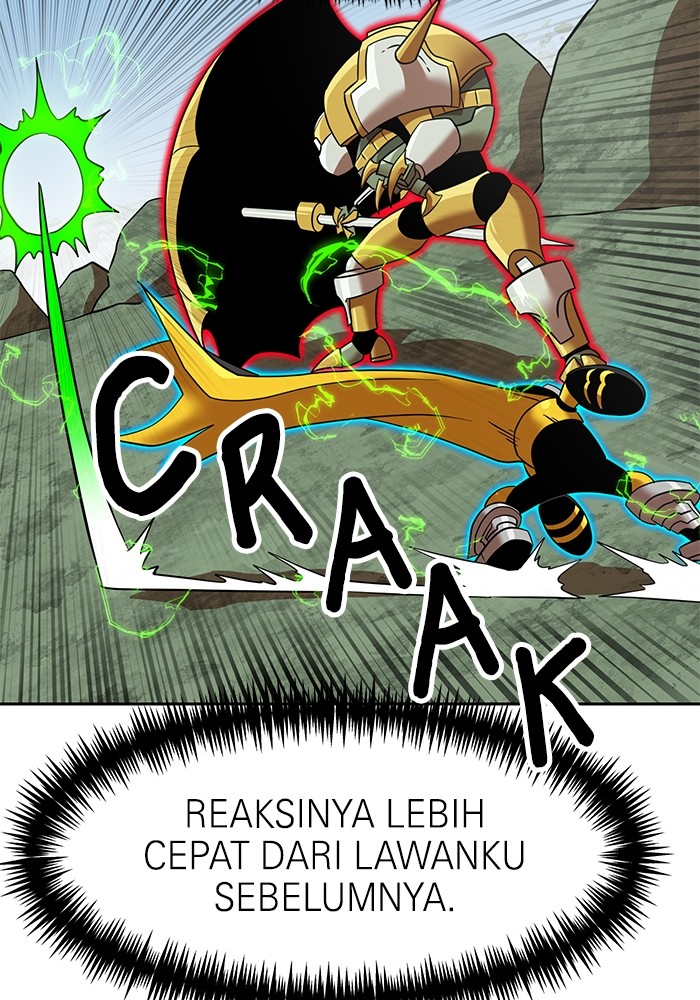 Double Click Chapter 139 Gambar 60