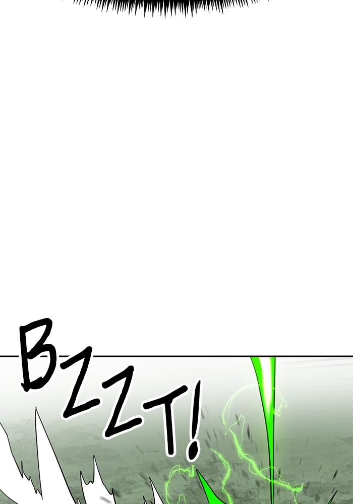 Double Click Chapter 139 Gambar 61