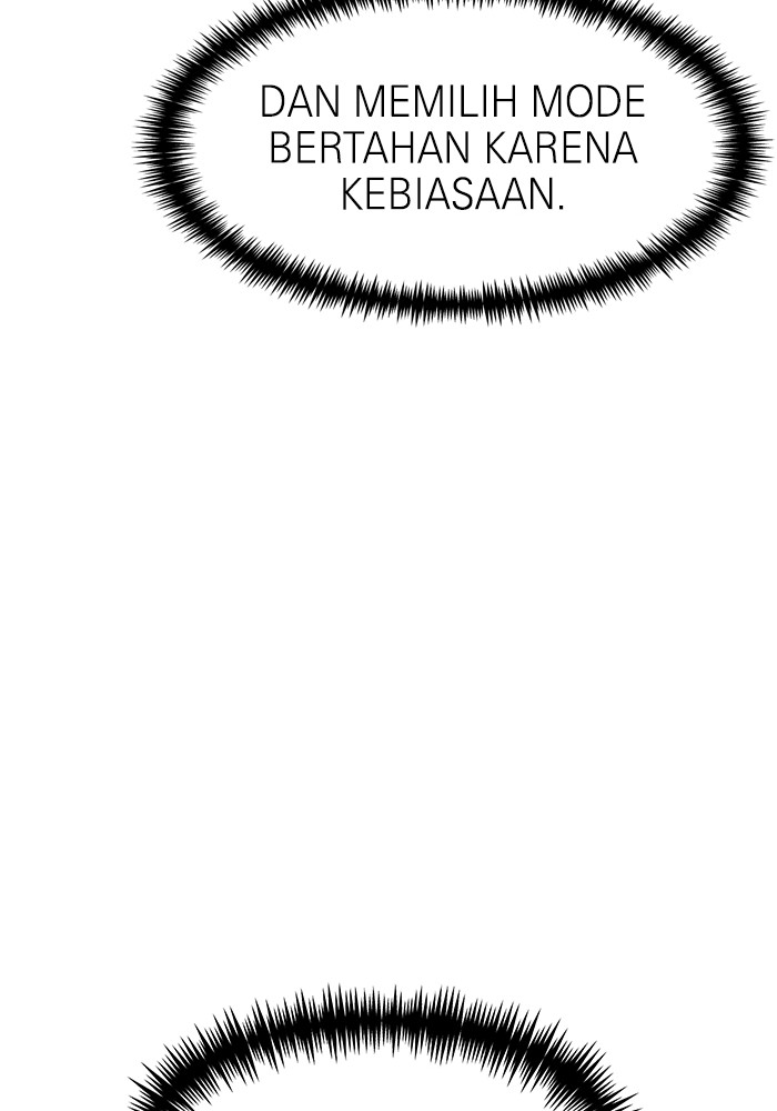 Double Click Chapter 139 Gambar 64
