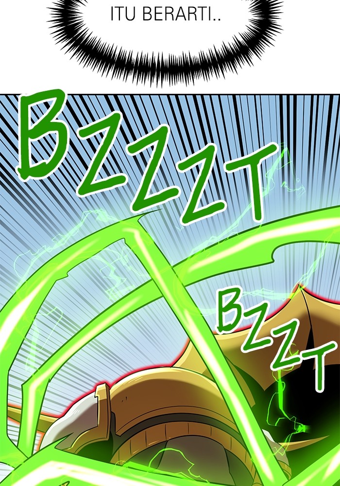 Double Click Chapter 139 Gambar 65