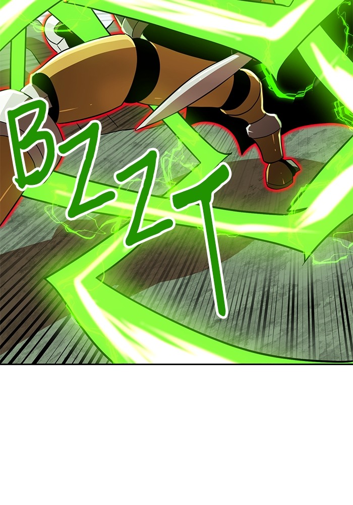 Double Click Chapter 139 Gambar 66