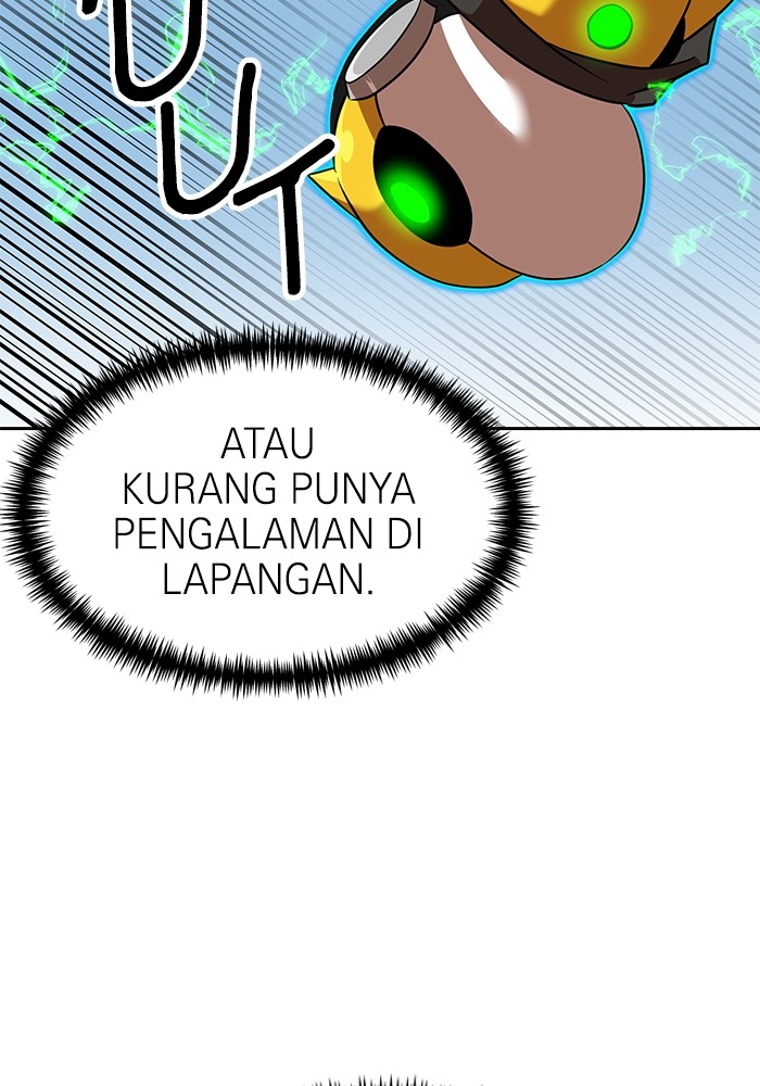 Double Click Chapter 139 Gambar 68