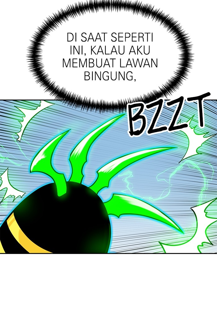 Double Click Chapter 139 Gambar 69
