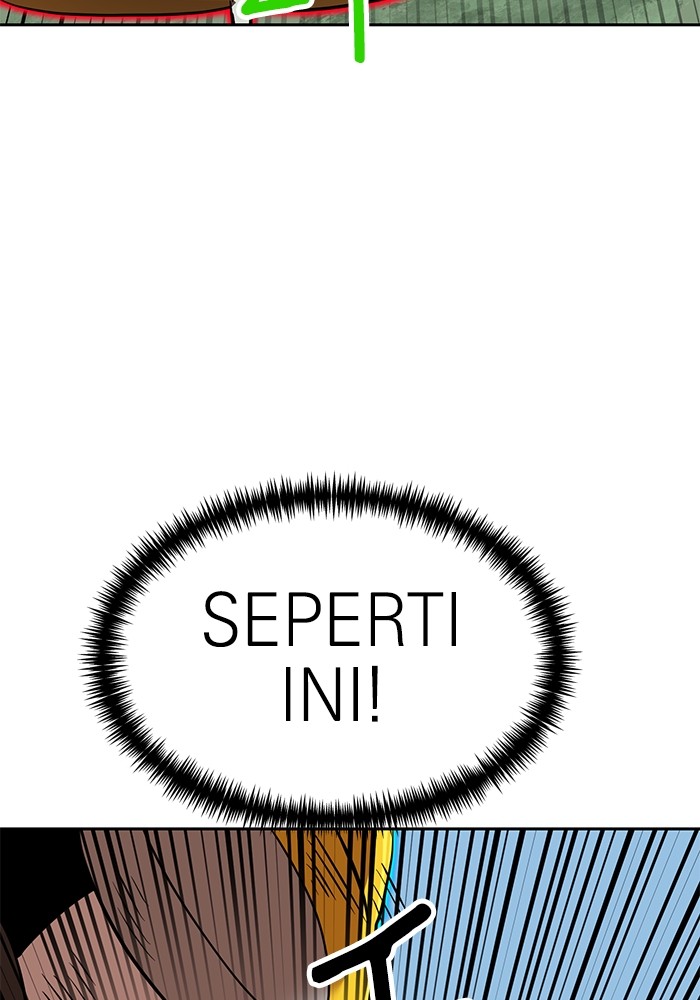 Double Click Chapter 139 Gambar 72