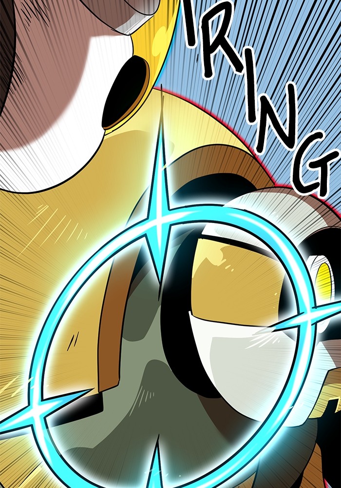 Double Click Chapter 139 Gambar 73