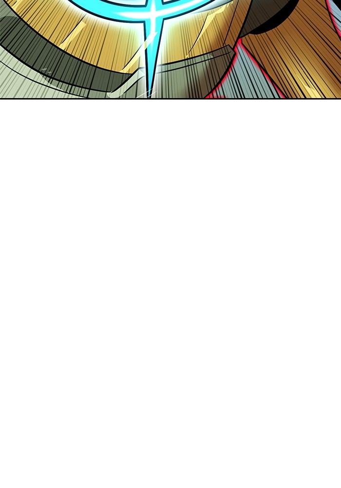 Double Click Chapter 139 Gambar 74