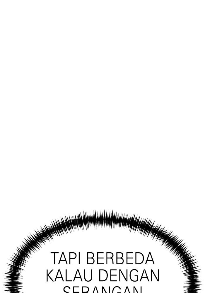 Double Click Chapter 139 Gambar 77