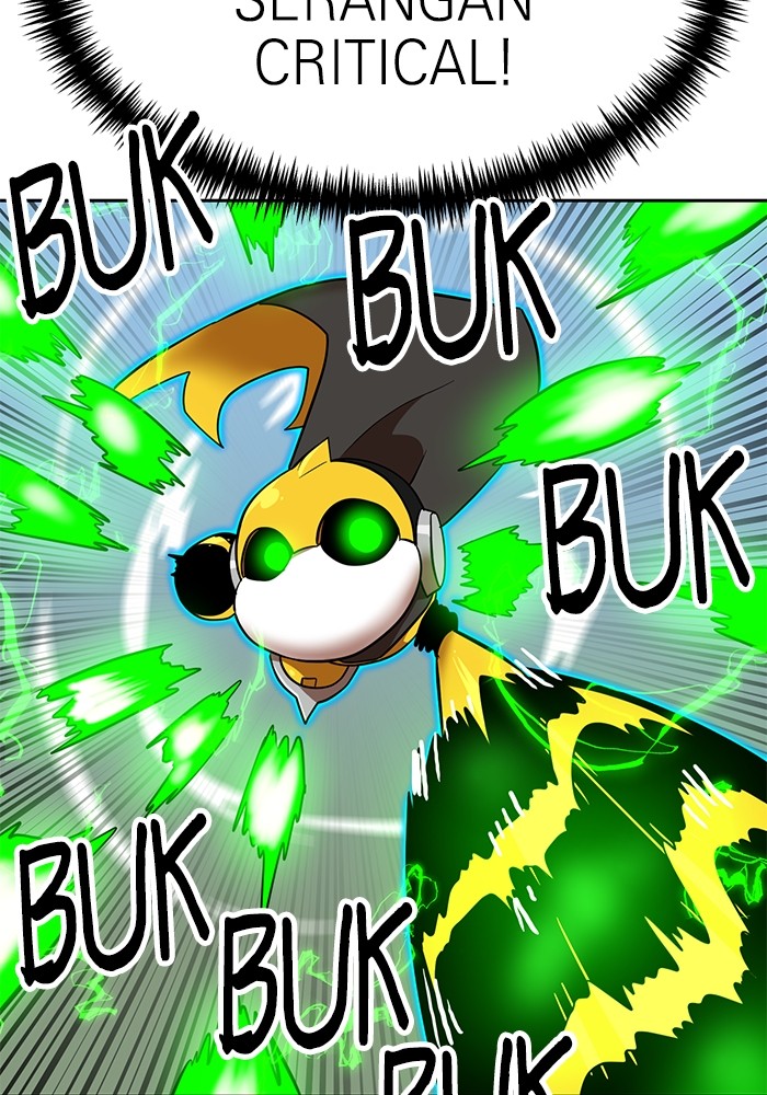 Double Click Chapter 139 Gambar 78