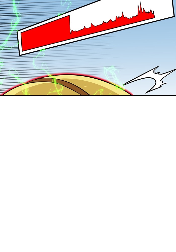 Double Click Chapter 139 Gambar 80