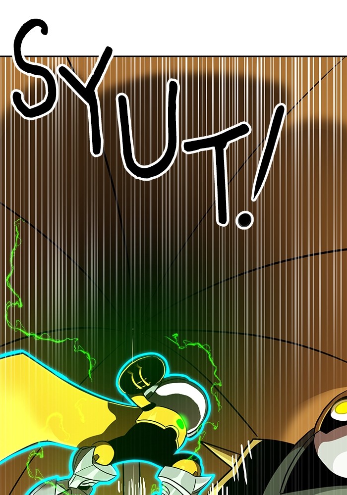 Double Click Chapter 139 Gambar 81