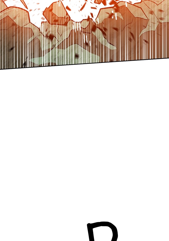 Double Click Chapter 139 Gambar 83