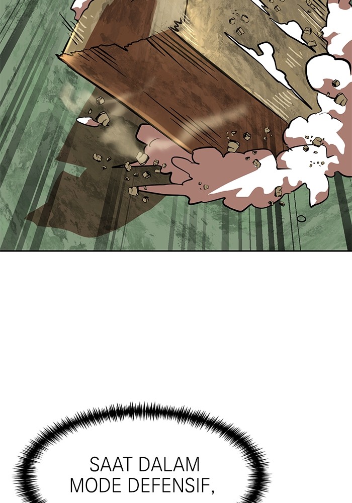 Double Click Chapter 139 Gambar 85