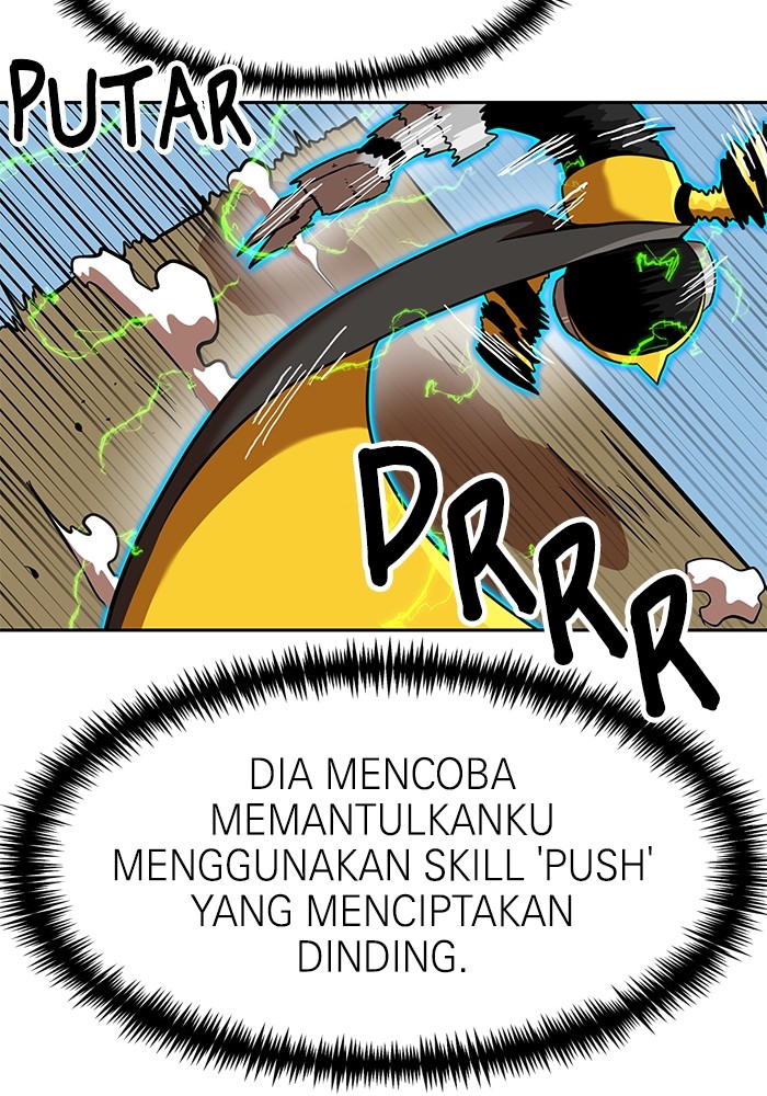 Double Click Chapter 139 Gambar 86