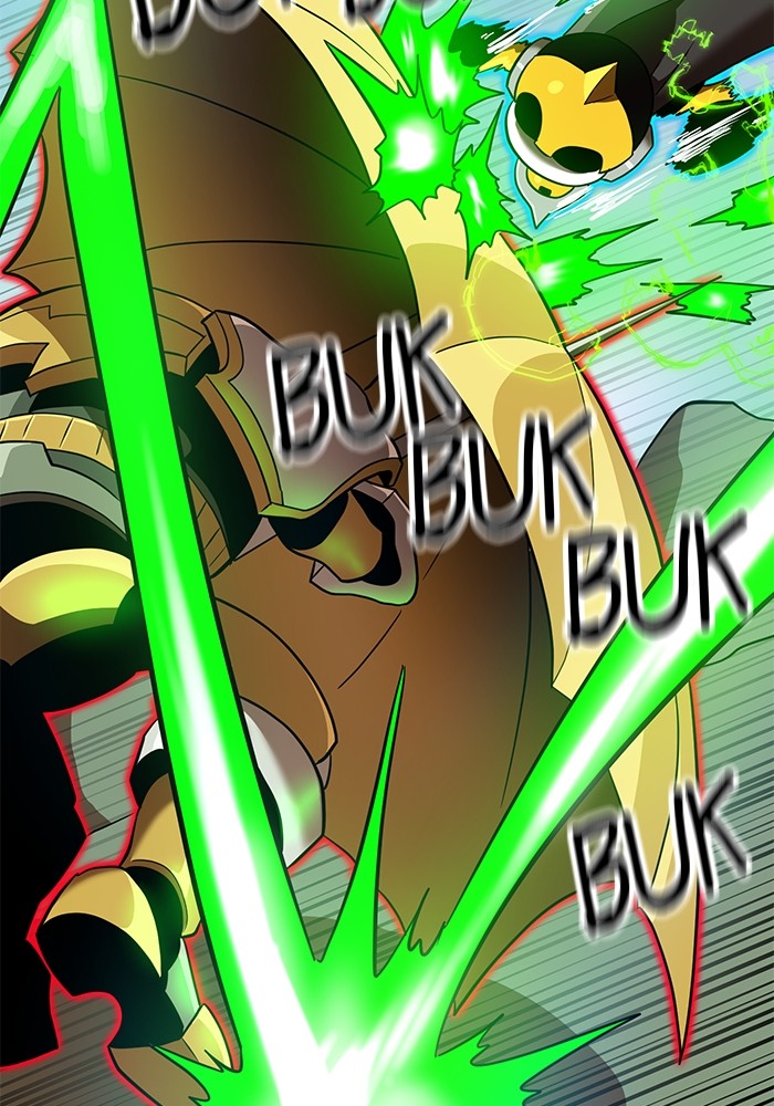 Double Click Chapter 139 Gambar 89