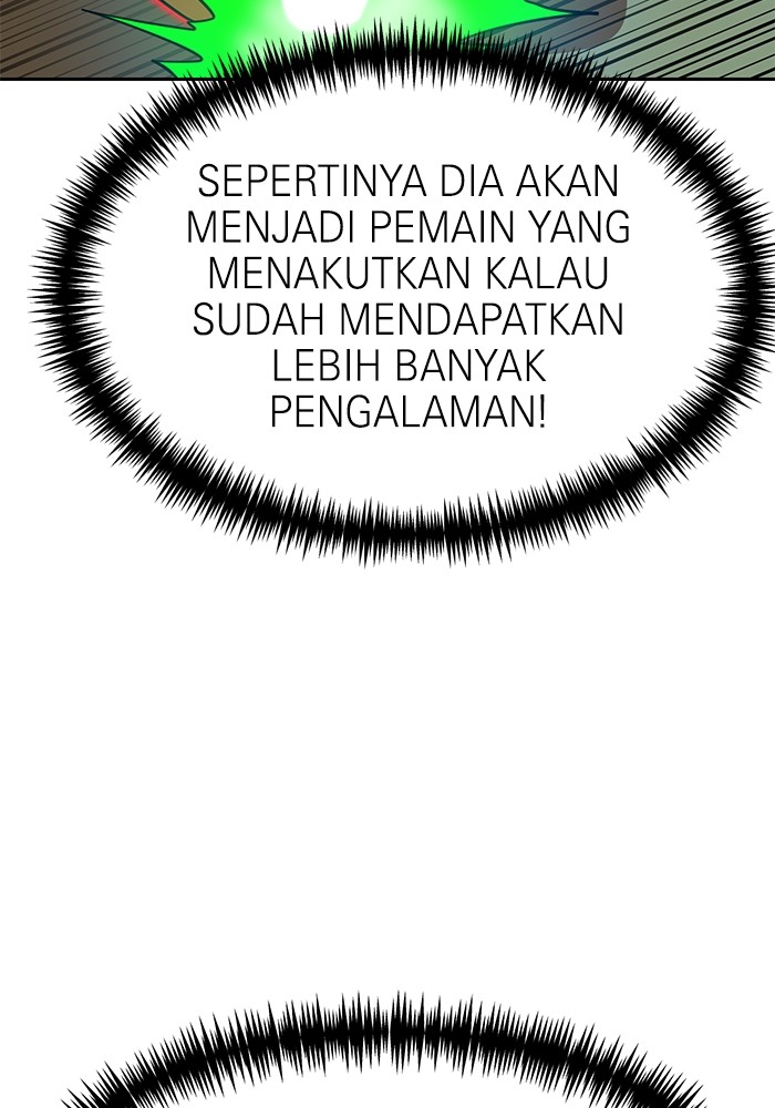 Double Click Chapter 139 Gambar 90