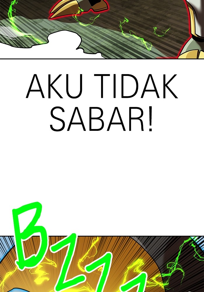 Double Click Chapter 139 Gambar 95