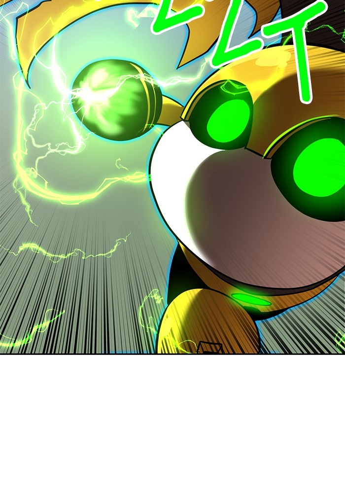 Double Click Chapter 139 Gambar 96