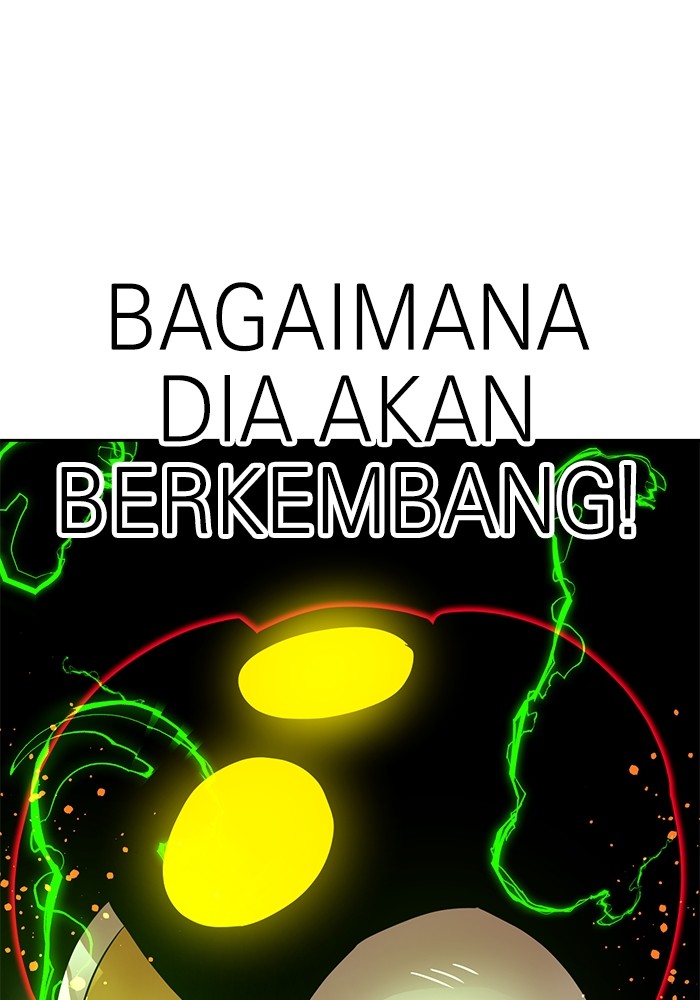 Double Click Chapter 139 Gambar 97