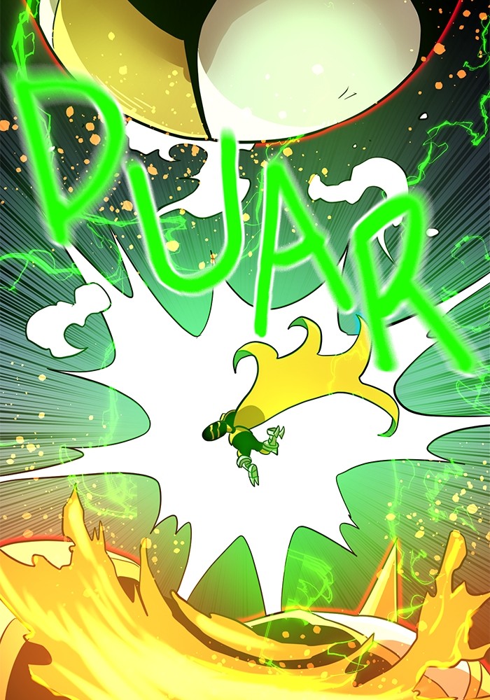 Double Click Chapter 139 Gambar 98