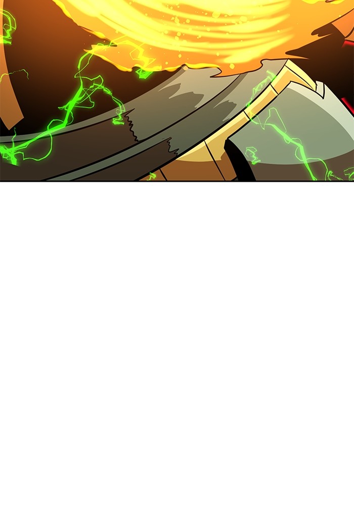 Double Click Chapter 139 Gambar 99