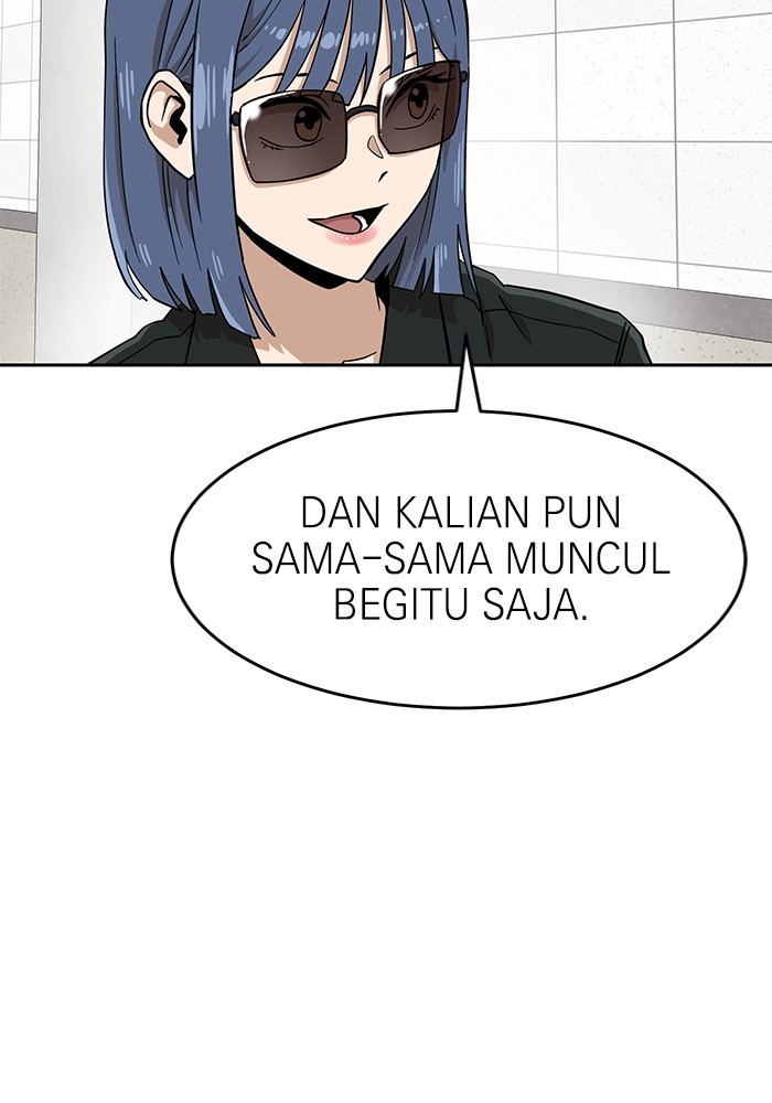 Double Click Chapter 140 Gambar 10