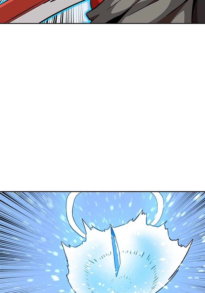 Double Click Chapter 140 Gambar 101