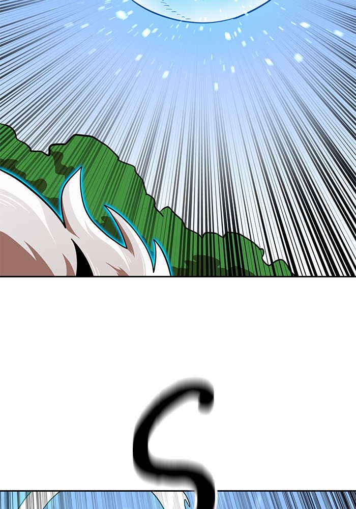 Double Click Chapter 140 Gambar 102