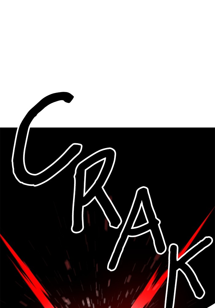 Double Click Chapter 140 Gambar 105
