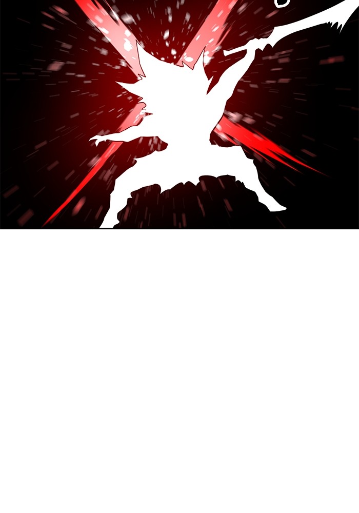 Double Click Chapter 140 Gambar 106