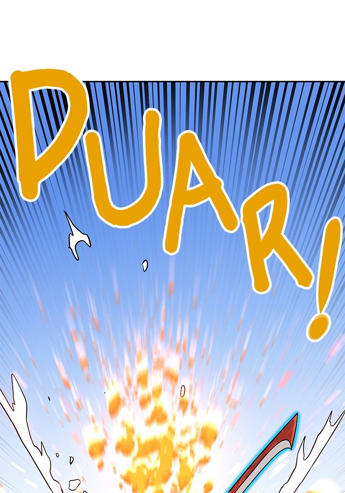 Double Click Chapter 140 Gambar 107