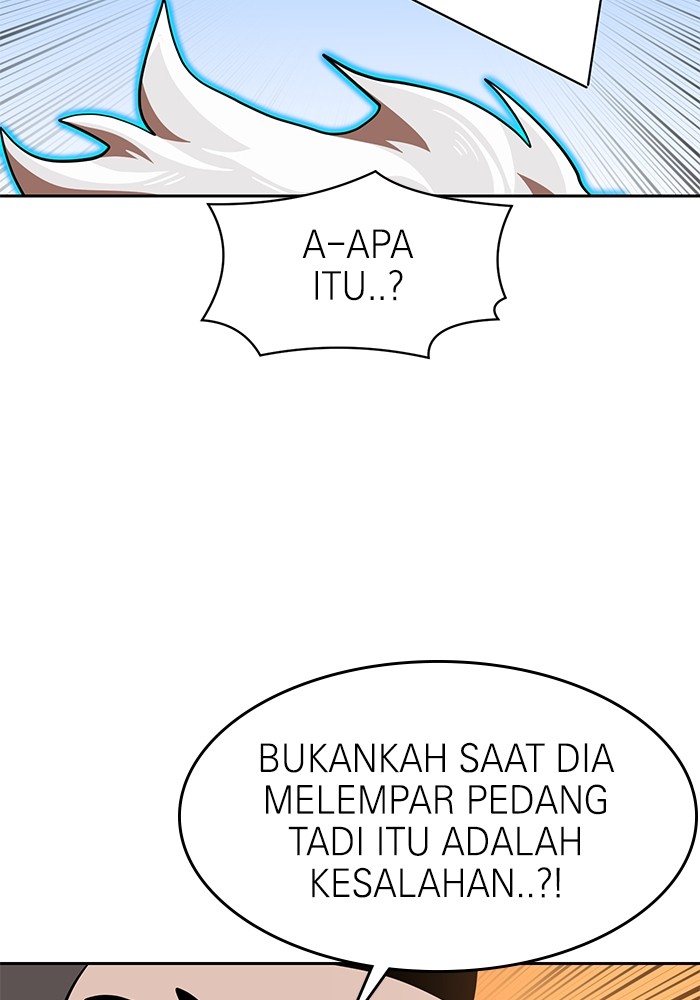 Double Click Chapter 140 Gambar 113