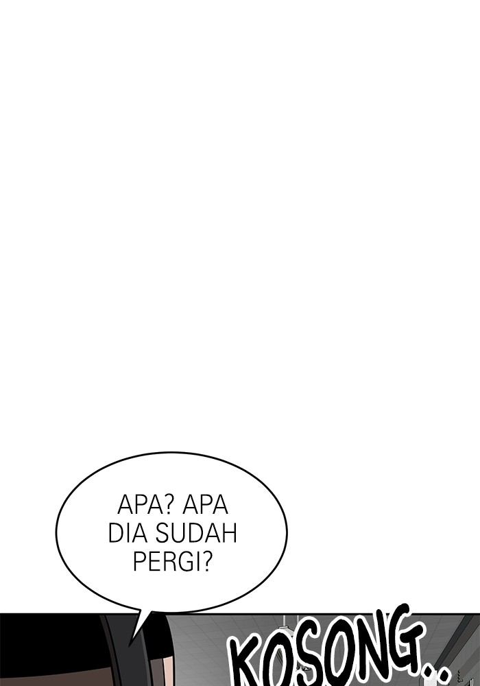 Double Click Chapter 140 Gambar 117