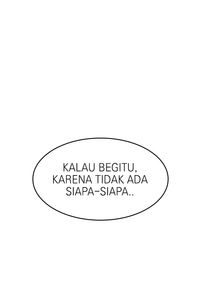 Double Click Chapter 140 Gambar 119