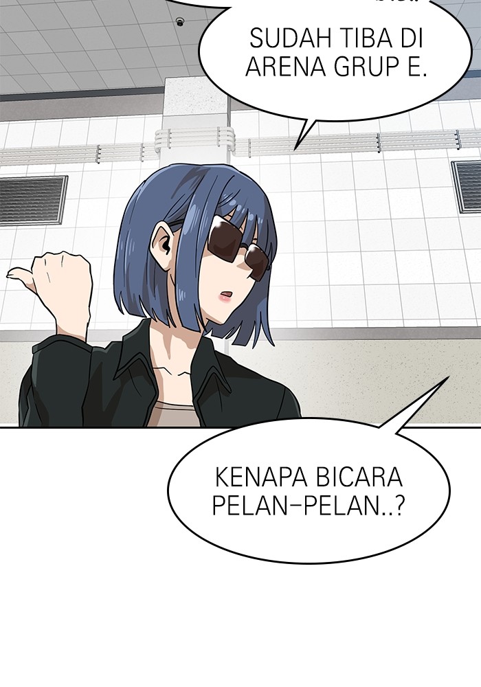 Double Click Chapter 140 Gambar 129