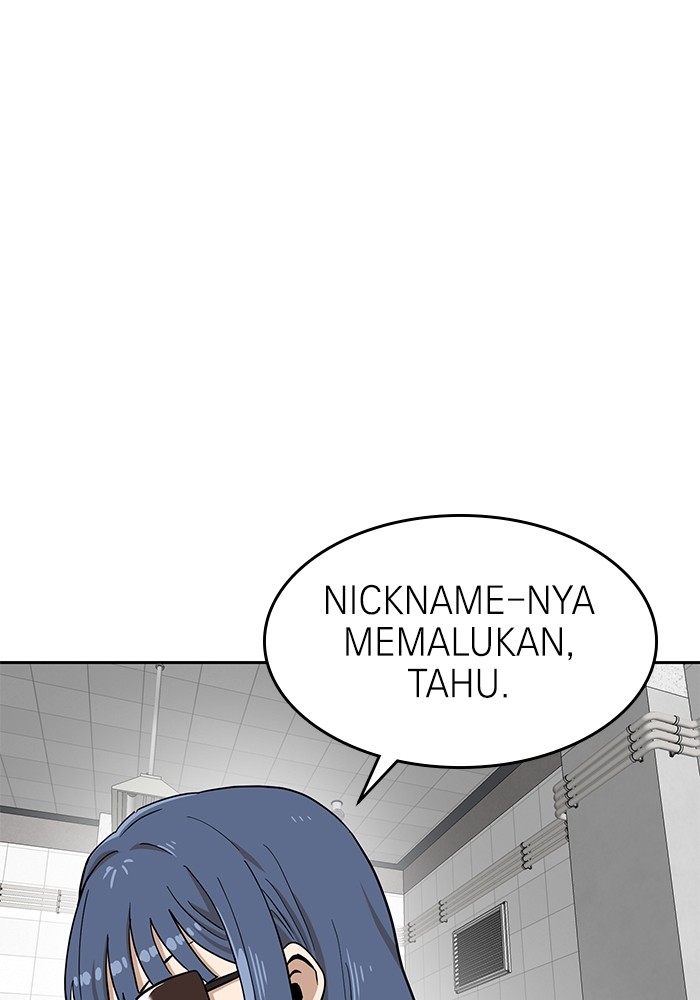 Double Click Chapter 140 Gambar 130