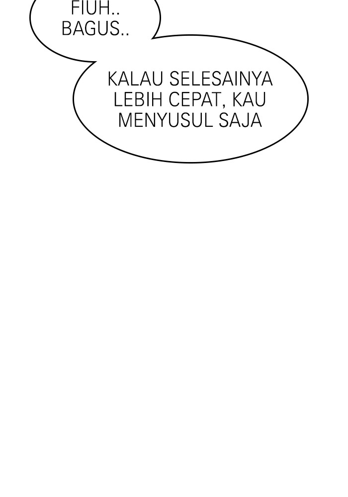 Double Click Chapter 140 Gambar 138