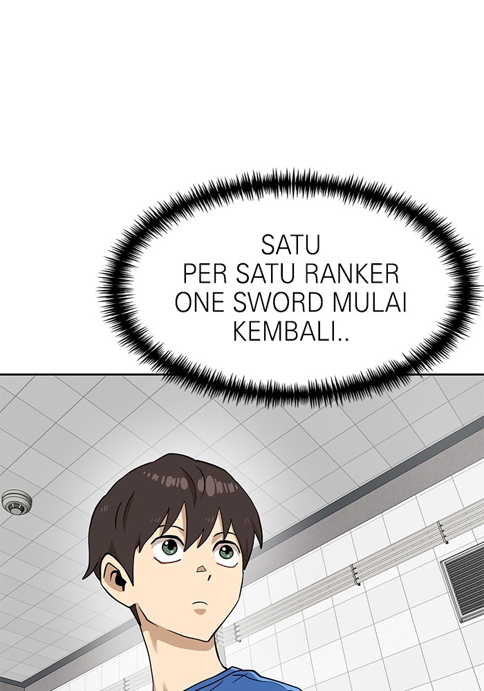 Double Click Chapter 140 Gambar 140